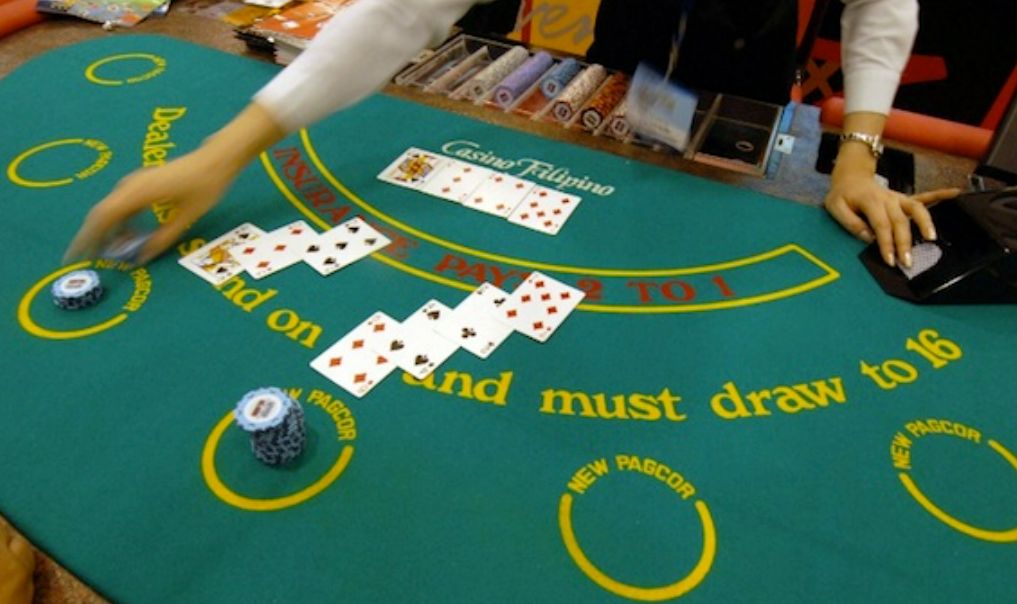 ایک اکاؤنٹ بنائیں یا JJ Game Download کیسینو میں لاگ ان کریں۔