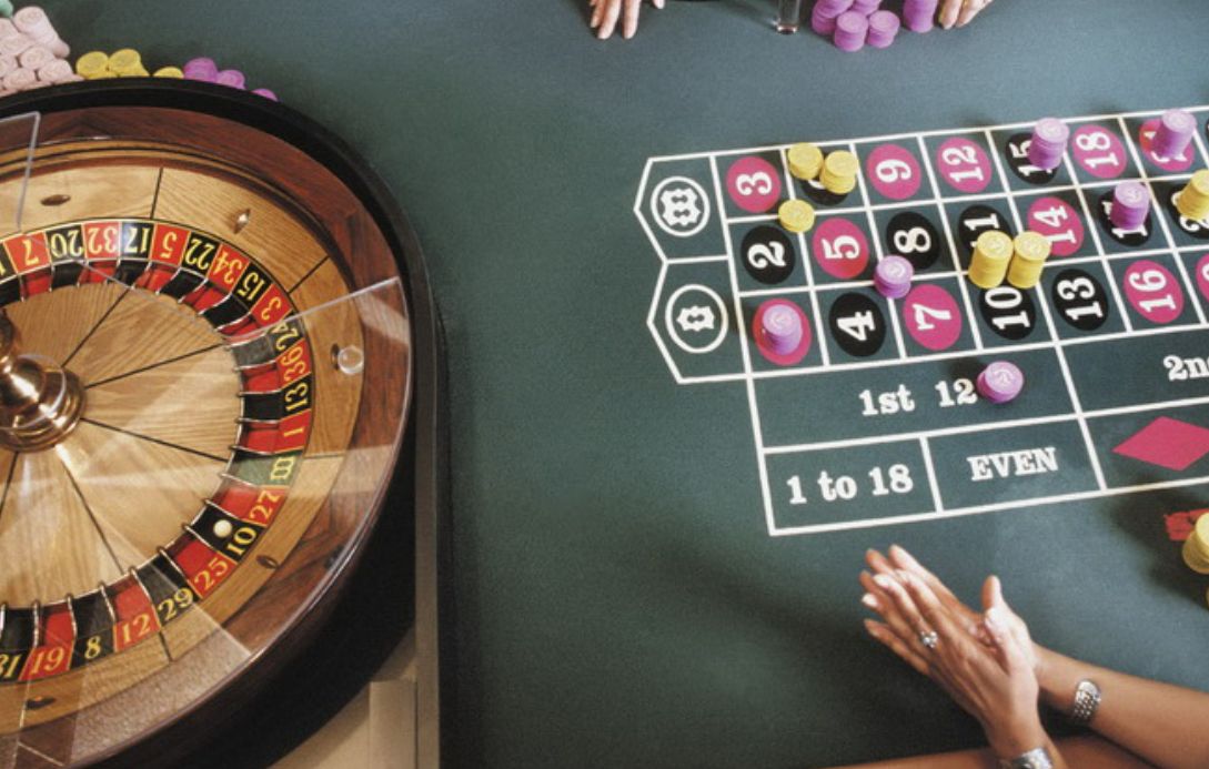 JJ Game Download کیسینو گیمز کا ایک زمرہ منتخب کریں

