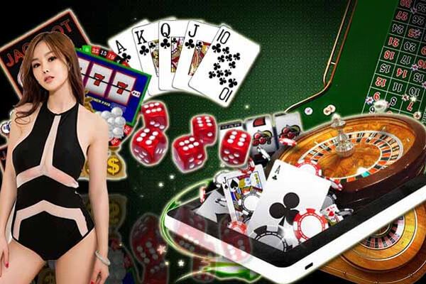 پاکستان کے نئے JJ Game Downloadکیسینو کھلاڑیوں کے لیے خوش آمدید بونس